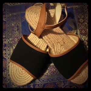 📬📬📬 3 for $14